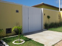 Rondonia, RO, Porto Velho, Aluguel temporada,  Alugue temporada, apartamentos para alugar, Casa para alugar,  alugar casas,  aluguel de temporada,  aluguel por temporada, alugar apartamento,  alugar casa, casas pra alugar,  casas alugar, casa alugar, casa temporada, aluguel para temporada,
