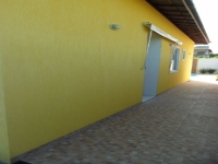 Rondonia, RO, Porto Velho, Aluguel temporada,  Alugue temporada, apartamentos para alugar, Casa para alugar,  alugar casas,  aluguel de temporada,  aluguel por temporada, alugar apartamento,  alugar casa, casas pra alugar,  casas alugar, casa alugar, casa temporada, aluguel para temporada,