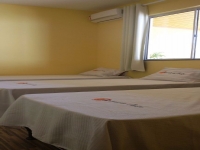 Rondonia, RO, Porto Velho, Aluguel temporada,  Alugue temporada, apartamentos para alugar, Casa para alugar,  alugar casas,  aluguel de temporada,  aluguel por temporada, alugar apartamento,  alugar casa, casas pra alugar,  casas alugar, casa alugar, casa temporada, aluguel para temporada,