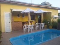 Rondonia, RO, Porto Velho, Aluguel temporada,  Alugue temporada, apartamentos para alugar, Casa para alugar,  alugar casas,  aluguel de temporada,  aluguel por temporada, alugar apartamento,  alugar casa, casas pra alugar,  casas alugar, casa alugar, casa temporada, aluguel para temporada,