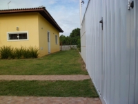 Rondonia, RO, Porto Velho, Aluguel temporada,  Alugue temporada, apartamentos para alugar, Casa para alugar,  alugar casas,  aluguel de temporada,  aluguel por temporada, alugar apartamento,  alugar casa, casas pra alugar,  casas alugar, casa alugar, casa temporada, aluguel para temporada,