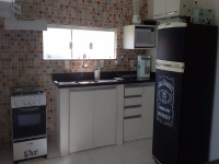 Rondonia, RO, Porto Velho, Aluguel temporada,  Alugue temporada, apartamentos para alugar, Casa para alugar,  alugar casas,  aluguel de temporada,  aluguel por temporada, alugar apartamento,  alugar casa, casas pra alugar,  casas alugar, casa alugar, casa temporada, aluguel para temporada,
