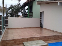 RJ, Aluguel temporada,  Alugue temporada, apartamentos para alugar, Casa para alugar,  alugar casas,  aluguel de temporada,  aluguel por temporada, alugar apartamento,  alugar casa, casas pra alugar,  casas alugar, casa alugar, casa temporada, aluguel para temporada,