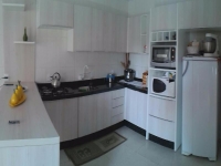RJ, Aluguel temporada,  Alugue temporada, apartamentos para alugar, Casa para alugar,  alugar casas,  aluguel de temporada,  aluguel por temporada, alugar apartamento,  alugar casa, casas pra alugar,  casas alugar, casa alugar, casa temporada, aluguel para temporada,