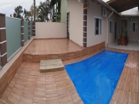 RJ, Aluguel temporada,  Alugue temporada, apartamentos para alugar, Casa para alugar,  alugar casas,  aluguel de temporada,  aluguel por temporada, alugar apartamento,  alugar casa, casas pra alugar,  casas alugar, casa alugar, casa temporada, aluguel para temporada,