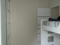 RJ, Aluguel temporada,  Alugue temporada, apartamentos para alugar, Casa para alugar,  alugar casas,  aluguel de temporada,  aluguel por temporada, alugar apartamento,  alugar casa, casas pra alugar,  casas alugar, casa alugar, casa temporada, aluguel para temporada,