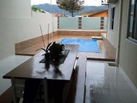 RJ, Aluguel temporada,  Alugue temporada, apartamentos para alugar, Casa para alugar,  alugar casas,  aluguel de temporada,  aluguel por temporada, alugar apartamento,  alugar casa, casas pra alugar,  casas alugar, casa alugar, casa temporada, aluguel para temporada,