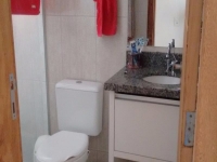 RJ, Aluguel temporada,  Alugue temporada, apartamentos para alugar, Casa para alugar,  alugar casas,  aluguel de temporada,  aluguel por temporada, alugar apartamento,  alugar casa, casas pra alugar,  casas alugar, casa alugar, casa temporada, aluguel para temporada,