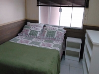 Bahia, BA, Salvador, Aluguel temporada,  Alugue temporada, apartamentos para alugar, Casa para alugar,  alugar casas,  aluguel de temporada,  aluguel por temporada, alugar apartamento,  alugar casa, casas pra alugar,  casas alugar, casa alugar, casa temporada, aluguel para temporada,