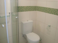 Bahia, BA, Salvador, Aluguel temporada,  Alugue temporada, apartamentos para alugar, Casa para alugar,  alugar casas,  aluguel de temporada,  aluguel por temporada, alugar apartamento,  alugar casa, casas pra alugar,  casas alugar, casa alugar, casa temporada, aluguel para temporada,