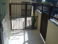 Bahia, BA, Salvador, Aluguel temporada,  Alugue temporada, apartamentos para alugar, Casa para alugar,  alugar casas,  aluguel de temporada,  aluguel por temporada, alugar apartamento,  alugar casa, casas pra alugar,  casas alugar, casa alugar, casa temporada, aluguel para temporada,