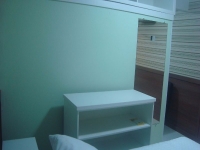 Bahia, BA, Salvador, Aluguel temporada,  Alugue temporada, apartamentos para alugar, Casa para alugar,  alugar casas,  aluguel de temporada,  aluguel por temporada, alugar apartamento,  alugar casa, casas pra alugar,  casas alugar, casa alugar, casa temporada, aluguel para temporada,