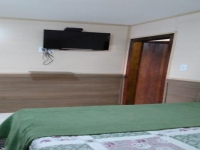 Bahia, BA, Salvador, Aluguel temporada,  Alugue temporada, apartamentos para alugar, Casa para alugar,  alugar casas,  aluguel de temporada,  aluguel por temporada, alugar apartamento,  alugar casa, casas pra alugar,  casas alugar, casa alugar, casa temporada, aluguel para temporada,