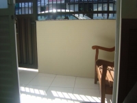 Bahia, BA, Salvador, Aluguel temporada,  Alugue temporada, apartamentos para alugar, Casa para alugar,  alugar casas,  aluguel de temporada,  aluguel por temporada, alugar apartamento,  alugar casa, casas pra alugar,  casas alugar, casa alugar, casa temporada, aluguel para temporada,