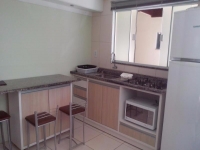 Bahia, BA, Salvador, Aluguel temporada,  Alugue temporada, apartamentos para alugar, Casa para alugar,  alugar casas,  aluguel de temporada,  aluguel por temporada, alugar apartamento,  alugar casa, casas pra alugar,  casas alugar, casa alugar, casa temporada, aluguel para temporada,