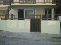 Bahia, BA, Salvador, Aluguel temporada,  Alugue temporada, apartamentos para alugar, Casa para alugar,  alugar casas,  aluguel de temporada,  aluguel por temporada, alugar apartamento,  alugar casa, casas pra alugar,  casas alugar, casa alugar, casa temporada, aluguel para temporada,