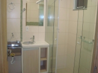 Bahia, BA, Salvador, Aluguel temporada,  Alugue temporada, apartamentos para alugar, Casa para alugar,  alugar casas,  aluguel de temporada,  aluguel por temporada, alugar apartamento,  alugar casa, casas pra alugar,  casas alugar, casa alugar, casa temporada, aluguel para temporada,