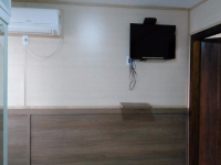 Bahia, BA, Salvador, Aluguel temporada,  Alugue temporada, apartamentos para alugar, Casa para alugar,  alugar casas,  aluguel de temporada,  aluguel por temporada, alugar apartamento,  alugar casa, casas pra alugar,  casas alugar, casa alugar, casa temporada, aluguel para temporada,