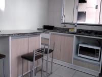 Bahia, BA, Salvador, Aluguel temporada,  Alugue temporada, apartamentos para alugar, Casa para alugar,  alugar casas,  aluguel de temporada,  aluguel por temporada, alugar apartamento,  alugar casa, casas pra alugar,  casas alugar, casa alugar, casa temporada, aluguel para temporada,