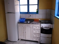 Amazonas, AM, Manaus, Aluguel temporada,  Alugue temporada, apartamentos para alugar, Casa para alugar,  alugar casas,  aluguel de temporada,  aluguel por temporada, alugar apartamento,  alugar casa, casas pra alugar,  casas alugar, casa alugar, casa temporada, aluguel para temporada,