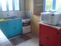 Amazonas, AM, Manaus, Aluguel temporada,  Alugue temporada, apartamentos para alugar, Casa para alugar,  alugar casas,  aluguel de temporada,  aluguel por temporada, alugar apartamento,  alugar casa, casas pra alugar,  casas alugar, casa alugar, casa temporada, aluguel para temporada,