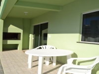 Sergipe, SE, Aracaju, Aluguel temporada,  Alugue temporada, apartamentos para alugar, Casa para alugar,  alugar casas,  aluguel de temporada,  aluguel por temporada, alugar apartamento,  alugar casa, casas pra alugar,  casas alugar, casa alugar, casa temporada, aluguel para temporada,