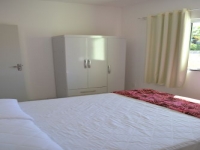 Sergipe, SE, Aracaju, Aluguel temporada,  Alugue temporada, apartamentos para alugar, Casa para alugar,  alugar casas,  aluguel de temporada,  aluguel por temporada, alugar apartamento,  alugar casa, casas pra alugar,  casas alugar, casa alugar, casa temporada, aluguel para temporada,