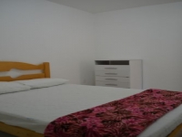 Sergipe, SE, Aracaju, Aluguel temporada,  Alugue temporada, apartamentos para alugar, Casa para alugar,  alugar casas,  aluguel de temporada,  aluguel por temporada, alugar apartamento,  alugar casa, casas pra alugar,  casas alugar, casa alugar, casa temporada, aluguel para temporada,