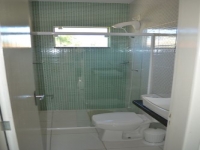 Sergipe, SE, Aracaju, Aluguel temporada,  Alugue temporada, apartamentos para alugar, Casa para alugar,  alugar casas,  aluguel de temporada,  aluguel por temporada, alugar apartamento,  alugar casa, casas pra alugar,  casas alugar, casa alugar, casa temporada, aluguel para temporada,