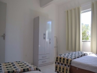 Roraima, RR, Boa Vista, Aluguel temporada,  Alugue temporada, apartamentos para alugar, Casa para alugar,  alugar casas,  aluguel de temporada,  aluguel por temporada, alugar apartamento,  alugar casa, casas pra alugar,  casas alugar, casa alugar, casa temporada, aluguel para temporada,