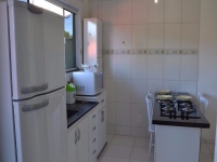 Roraima, RR, Boa Vista, Aluguel temporada,  Alugue temporada, apartamentos para alugar, Casa para alugar,  alugar casas,  aluguel de temporada,  aluguel por temporada, alugar apartamento,  alugar casa, casas pra alugar,  casas alugar, casa alugar, casa temporada, aluguel para temporada,