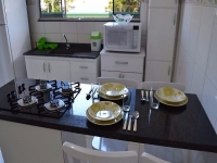 Roraima, RR, Boa Vista, Aluguel temporada,  Alugue temporada, apartamentos para alugar, Casa para alugar,  alugar casas,  aluguel de temporada,  aluguel por temporada, alugar apartamento,  alugar casa, casas pra alugar,  casas alugar, casa alugar, casa temporada, aluguel para temporada,