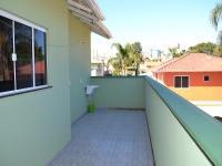 Roraima, RR, Boa Vista, Aluguel temporada,  Alugue temporada, apartamentos para alugar, Casa para alugar,  alugar casas,  aluguel de temporada,  aluguel por temporada, alugar apartamento,  alugar casa, casas pra alugar,  casas alugar, casa alugar, casa temporada, aluguel para temporada,