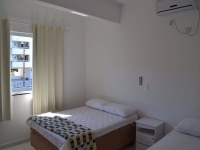 Roraima, RR, Boa Vista, Aluguel temporada,  Alugue temporada, apartamentos para alugar, Casa para alugar,  alugar casas,  aluguel de temporada,  aluguel por temporada, alugar apartamento,  alugar casa, casas pra alugar,  casas alugar, casa alugar, casa temporada, aluguel para temporada,