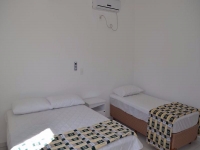 Roraima, RR, Boa Vista, Aluguel temporada,  Alugue temporada, apartamentos para alugar, Casa para alugar,  alugar casas,  aluguel de temporada,  aluguel por temporada, alugar apartamento,  alugar casa, casas pra alugar,  casas alugar, casa alugar, casa temporada, aluguel para temporada,