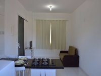 Roraima, RR, Boa Vista, Aluguel temporada,  Alugue temporada, apartamentos para alugar, Casa para alugar,  alugar casas,  aluguel de temporada,  aluguel por temporada, alugar apartamento,  alugar casa, casas pra alugar,  casas alugar, casa alugar, casa temporada, aluguel para temporada,