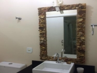 Piaui, PI, Teresina, Aluguel temporada,  Alugue temporada, apartamentos para alugar, Casa para alugar,  alugar casas,  aluguel de temporada,  aluguel por temporada, alugar apartamento,  alugar casa, casas pra alugar,  casas alugar, casa alugar, casa temporada, aluguel para temporada,