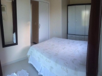 Piaui, PI, Teresina, Aluguel temporada,  Alugue temporada, apartamentos para alugar, Casa para alugar,  alugar casas,  aluguel de temporada,  aluguel por temporada, alugar apartamento,  alugar casa, casas pra alugar,  casas alugar, casa alugar, casa temporada, aluguel para temporada,