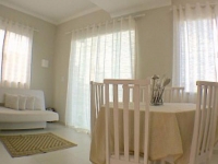 Piaui, PI, Teresina, Aluguel temporada,  Alugue temporada, apartamentos para alugar, Casa para alugar,  alugar casas,  aluguel de temporada,  aluguel por temporada, alugar apartamento,  alugar casa, casas pra alugar,  casas alugar, casa alugar, casa temporada, aluguel para temporada,