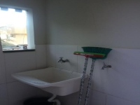Piaui, PI, Teresina, Aluguel temporada,  Alugue temporada, apartamentos para alugar, Casa para alugar,  alugar casas,  aluguel de temporada,  aluguel por temporada, alugar apartamento,  alugar casa, casas pra alugar,  casas alugar, casa alugar, casa temporada, aluguel para temporada,
