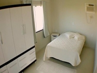 Piaui, PI, Teresina, Aluguel temporada,  Alugue temporada, apartamentos para alugar, Casa para alugar,  alugar casas,  aluguel de temporada,  aluguel por temporada, alugar apartamento,  alugar casa, casas pra alugar,  casas alugar, casa alugar, casa temporada, aluguel para temporada,