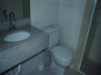 Tocantins, TO, Palmas, Aluguel temporada,  Alugue temporada, apartamentos para alugar, Casa para alugar,  alugar casas,  aluguel de temporada,  aluguel por temporada, alugar apartamento,  alugar casa, casas pra alugar,  casas alugar, casa alugar, casa temporada, aluguel para temporada,