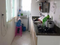 Tocantins, TO, Palmas, Aluguel temporada,  Alugue temporada, apartamentos para alugar, Casa para alugar,  alugar casas,  aluguel de temporada,  aluguel por temporada, alugar apartamento,  alugar casa, casas pra alugar,  casas alugar, casa alugar, casa temporada, aluguel para temporada,