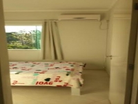 Tocantins, TO, Palmas, Aluguel temporada,  Alugue temporada, apartamentos para alugar, Casa para alugar,  alugar casas,  aluguel de temporada,  aluguel por temporada, alugar apartamento,  alugar casa, casas pra alugar,  casas alugar, casa alugar, casa temporada, aluguel para temporada,