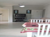 Tocantins, TO, Palmas, Aluguel temporada,  Alugue temporada, apartamentos para alugar, Casa para alugar,  alugar casas,  aluguel de temporada,  aluguel por temporada, alugar apartamento,  alugar casa, casas pra alugar,  casas alugar, casa alugar, casa temporada, aluguel para temporada,