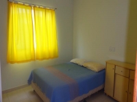 Paraiba, PB, Joao Pessoa, Aluguel temporada,  Alugue temporada, apartamentos para alugar, Casa para alugar,  alugar casas,  aluguel de temporada,  aluguel por temporada, alugar apartamento,  alugar casa, casas pra alugar,  casas alugar, casa alugar, casa temporada, aluguel para temporada,