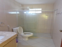 Paraiba, PB, Joao Pessoa, Aluguel temporada,  Alugue temporada, apartamentos para alugar, Casa para alugar,  alugar casas,  aluguel de temporada,  aluguel por temporada, alugar apartamento,  alugar casa, casas pra alugar,  casas alugar, casa alugar, casa temporada, aluguel para temporada,