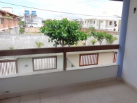 Paraiba, PB, Joao Pessoa, Aluguel temporada,  Alugue temporada, apartamentos para alugar, Casa para alugar,  alugar casas,  aluguel de temporada,  aluguel por temporada, alugar apartamento,  alugar casa, casas pra alugar,  casas alugar, casa alugar, casa temporada, aluguel para temporada,