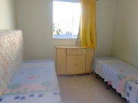 Paraiba, PB, Joao Pessoa, Aluguel temporada,  Alugue temporada, apartamentos para alugar, Casa para alugar,  alugar casas,  aluguel de temporada,  aluguel por temporada, alugar apartamento,  alugar casa, casas pra alugar,  casas alugar, casa alugar, casa temporada, aluguel para temporada,