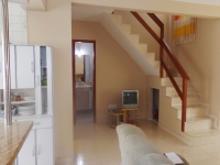 Paraiba, PB, Joao Pessoa, Aluguel temporada,  Alugue temporada, apartamentos para alugar, Casa para alugar,  alugar casas,  aluguel de temporada,  aluguel por temporada, alugar apartamento,  alugar casa, casas pra alugar,  casas alugar, casa alugar, casa temporada, aluguel para temporada,